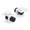 Keystone-moduuli DeLOCK 86372