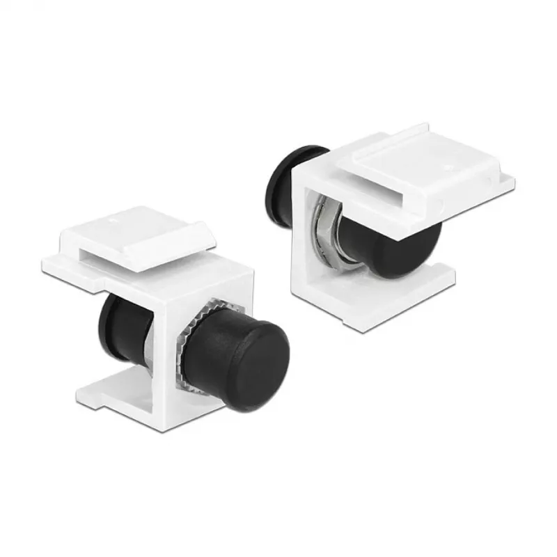 Keystone-moduuli DeLOCK 86372
