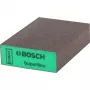 Bosch 2 608 901 180 hiomakivi erittäin hieno rae