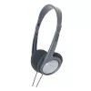 Kuulokkeet Panasonic RP-HT090E