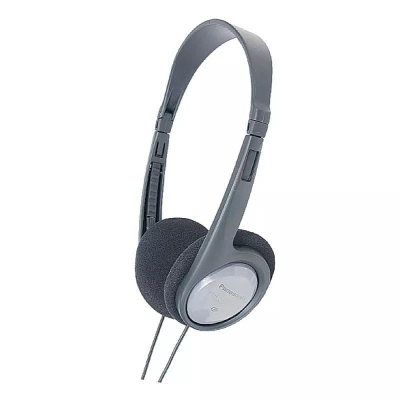 Kuulokkeet Panasonic RP-HT090E