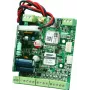 Moduuli BASICGSM-PS 2 SMA
