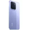 Älypuhelin POCO C85 6,9 inch 6GB 128GB violetti