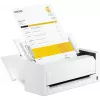 ADF-skanneri HP ScanJet Pro 4200 s1 600 x 600 DPI A4 sininen valkoinen