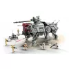 LEGO Star Wars: AT-TE Walker -sarja droidehahmoilla (75337)