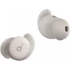 Soundcore Sleep A20 valkoinen