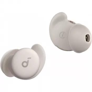 Soundcore Sleep A20 valkoinen