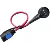 Victron Energy MagCode Power Clip BPC900500014 sovitinkaapeli (BPC900500014)