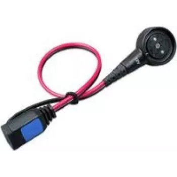 Victron Energy MagCode Power Clip BPC900500014 sovitinkaapeli (BPC900500014)