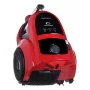 Samsung VCC45W0S3R 1.3 L sylinteripölynimuri kuiva 700 W pussiton