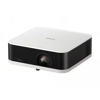Epson V11HB72040 dataprojektori Standard-Throw-projektori 700 ANSI lumenia 3LCD 1080p (1920x1080) musta, valkoinen