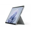 Tabletti Microsoft Surface Pro 10 13