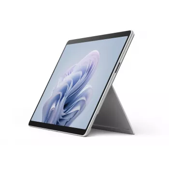 Tabletti Microsoft Surface Pro 10 13