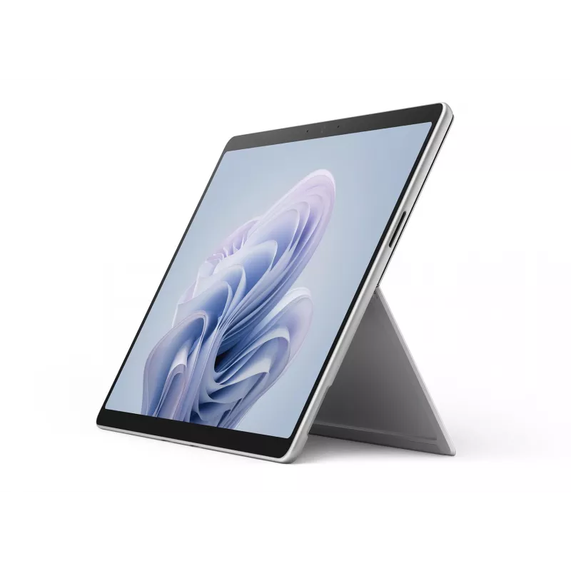 Tabletti Microsoft Surface Pro 10 13
