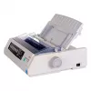 MATRIISITULOSTIN OKI ML 3320 LPT+USB käytetty