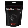 Thermal Grizzly WireView Pro GPU universaali GPU-sarja