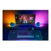 RAZER Nommo V2 Pro kaiutin 2.1