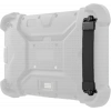 Webfleet rannehihna PRO X/ PRO 8xxx