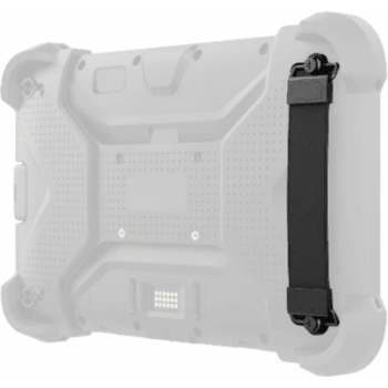 Webfleet rannehihna PRO X/ PRO 8xxx