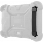 Webfleet rannehihna PRO X/ PRO 8xxx