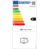 Allview 32iPlay6000-H 32 tuuman (81 cm) LED-televisio