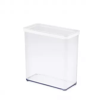 ROTHO Loft – herkkurasia – 3,2 l
