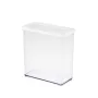 ROTHO Loft – herkkurasia – 3,2 l