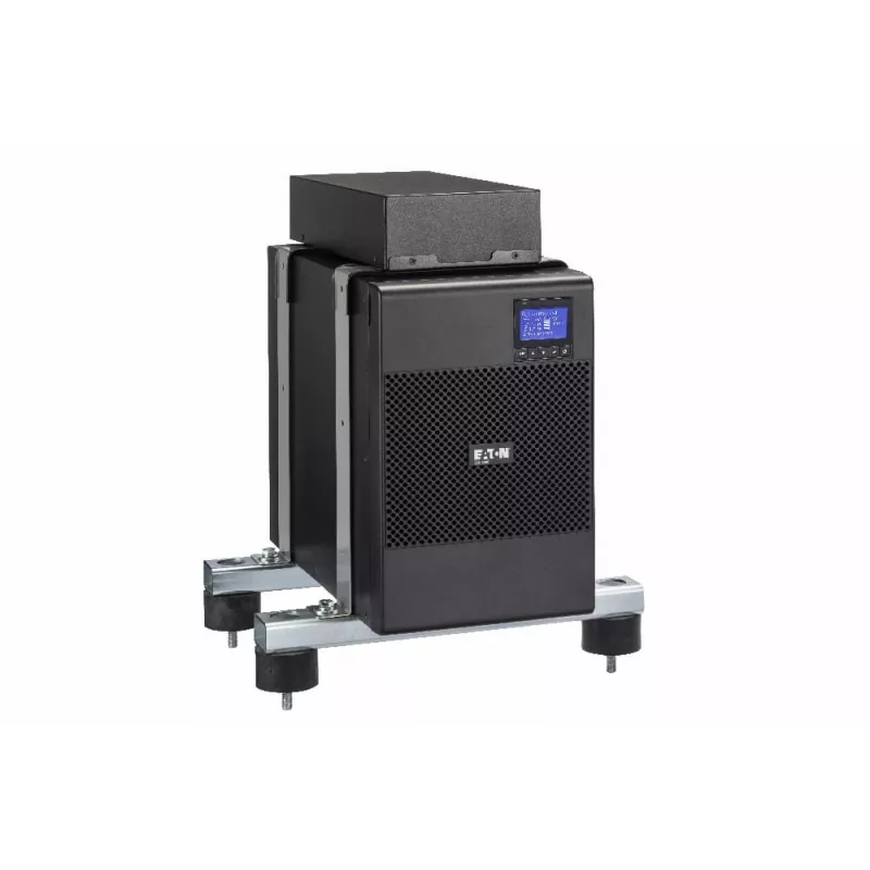 Keskeytymätön virransyöttö UPS Eaton 9SX3000IM