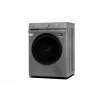 Pesukone Toshiba ohut TW-BL70A2PL(SS), 7 kg