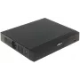 Verkkovideotallennin DAHUA NVR4116HS-EI 16-kanava 4K, SATA HDD, HDMI, 80 Mbit/s tulo