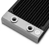 EK Water Blocks EK-Quantum Torque Surface Port sovitin nikkeli
