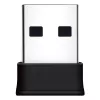 Langaton USB WLAN -sovitin, 11ac, 650 Mbit