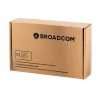 Sisäinen HBA-sovitin Broadcom 9500-8i — PCIe SAS/SATA 12 Gbit/s, NVMe, Full-Height/Low-Profile