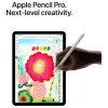 Apple iPad Air 11 M4 Wi-Fi + Cellular 1TB (sininen)