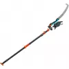 Gardena 12082-20 tuote