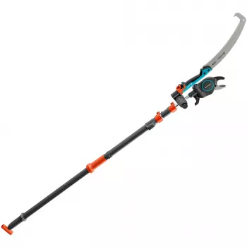 Gardena 12082-20 tuote