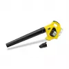 KARCHER LBL 4 akkulehtipuhallin (36 V)