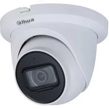Valvontakamera DAHUA HAC-HDW1200TLMQA0280BS6 HDCVI 2MP IR Eyeball