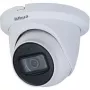 Valvontakamera DAHUA HAC-HDW1200TLMQA0280BS6 HDCVI 2MP IR Eyeball