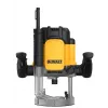 Dewalt yläjyrsin 2300W DWE625