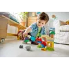 LEGO DUPLO 10463 Dinosaurus Spidey-Rex vastaan Green Goblin