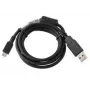 Honeywell CBL-500-120-S00-03 USB-kaapeli, USB-A – Micro-USB, ScanPal EDA50:lle