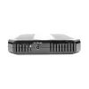 Tripp Lite U280-010-ST-CEE musta