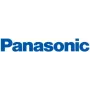 Panasonic PR-10L/6LB PR10 sinkki-ilma-kuulokojeparisto, 6 kpl, hopea