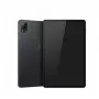 Tablet Volla VollaTablet Ubuntu Touch 4G 512GB musta — 4G, 512 GB tallennustila, Ubuntu Touch