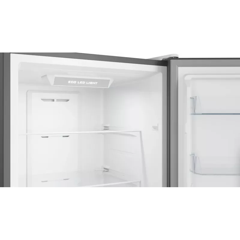 Teka NFL 355 SS vapaasti seisova 310 L E ruostumaton teräs