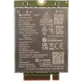 DELL DW5826E sisäinen WWAN 600 Mbit/s