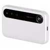 Reititin ZTE U50