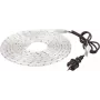 Yleisvalaisin LED Eurolite 50506093 5000 mm monivärinen 180 valonlähdettä