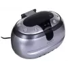 Caso 01500 50 W hopea